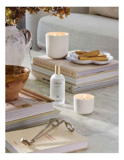 Oceanique Room And Linen Spray 100ml