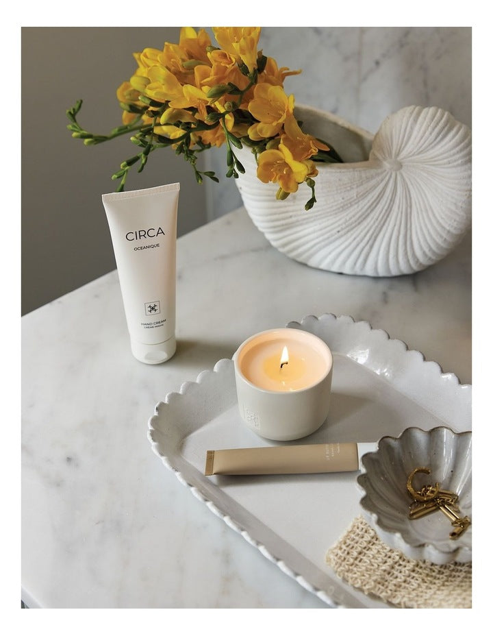 Oceanique Hand Cream 75ml
