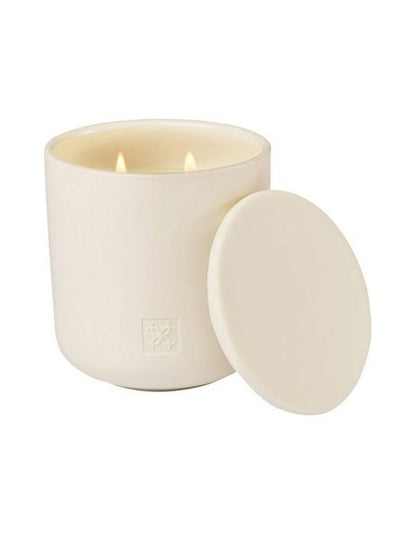 Sea Salt and Vanilla Soy Candle 300g