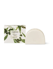 Scent Stems Holder