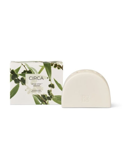 Scent Stems Holder