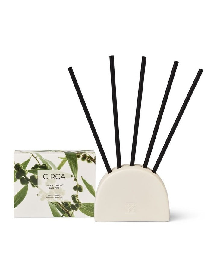 Scent Stems Holder