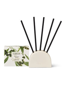 Scent Stems Holder