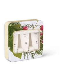 Christmas Hand Cream Trio 40mL x 3