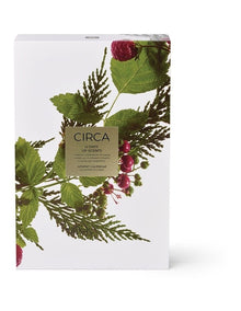 12 Days Advent Calendar