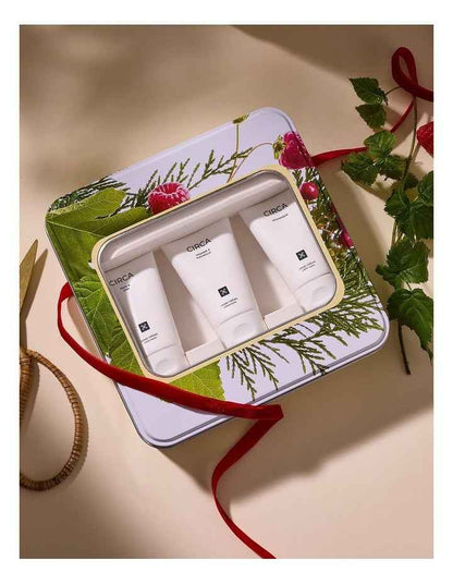 Jasmine And Magnolia Hand Cream Bonbon 40ml