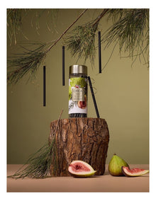 Fig And Cedar 6 Christmas Tree Scent Stems