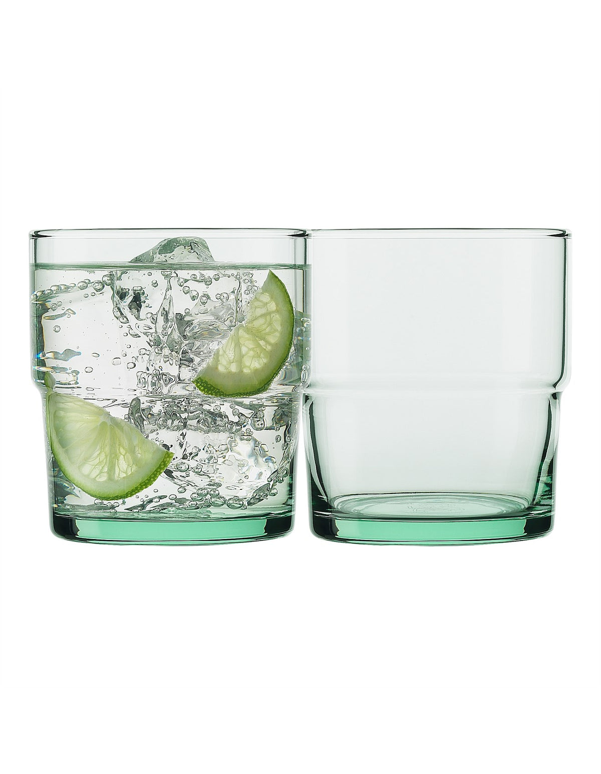 Habitat Tumbler 245ml S6