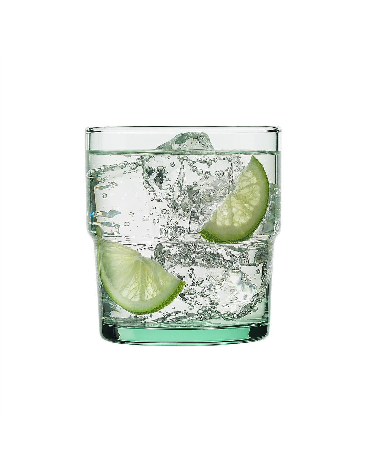 Habitat Tumbler 245ml S6