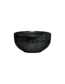 Element Noodle Bowl 14cm Raven