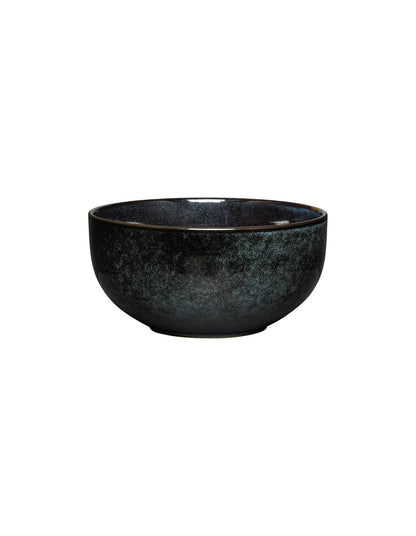Element Noodle Bowl 14cm Raven