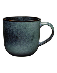Element Mug 360ml Raven