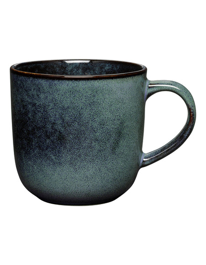 Element Mug 360ml Raven