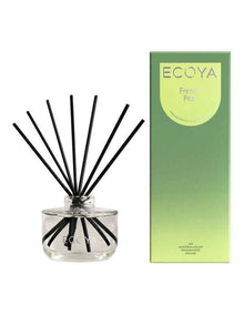 French Pear Reed Diffuser 200ml