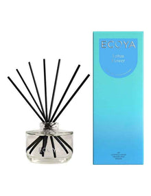 Reed Diffuser Lotus Flower 200ml