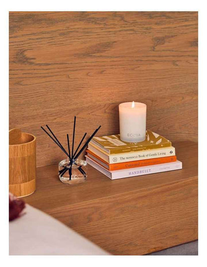 Vanilla and Tonka Bean Reed Diffuser 200ml