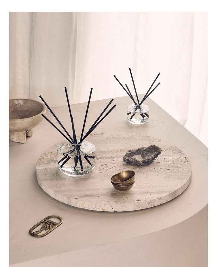 Vanilla and Tonka Bean Reed Diffuser 200ml