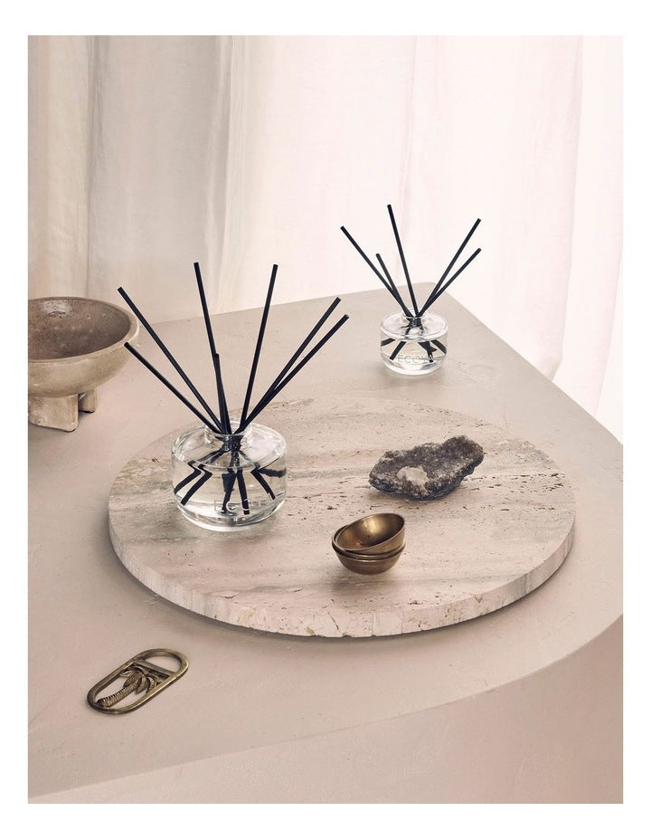 Mandarin Gin Reed Diffuser 200ml