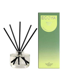 Mini Reed Diffuser French Pear 50ml