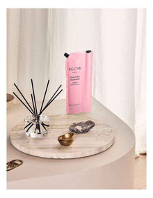 Refill Sweet Pea & Jasmine Reed Diffuser 200ml