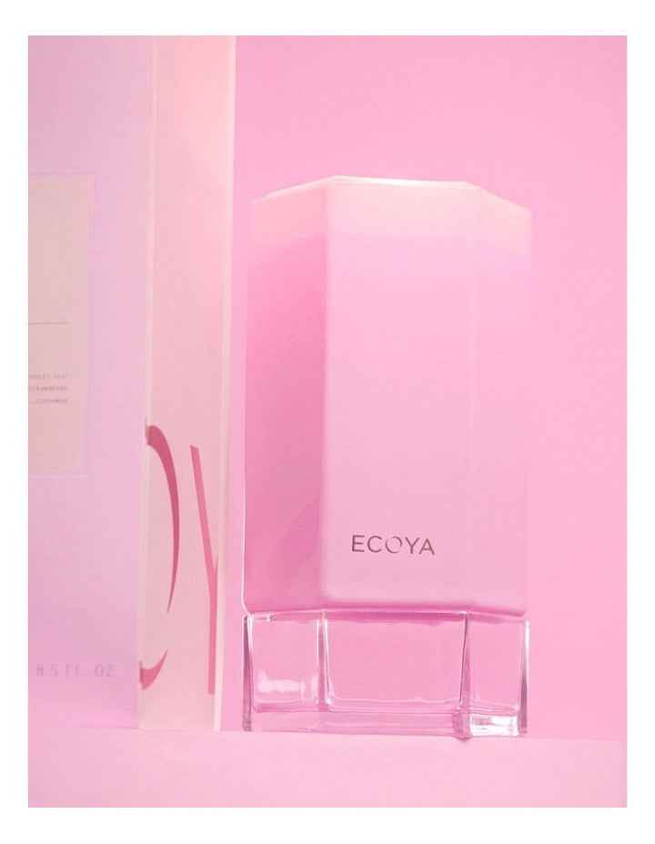 Keepsake Candle 1 550g