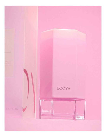 Keepsake Candle 1 550g