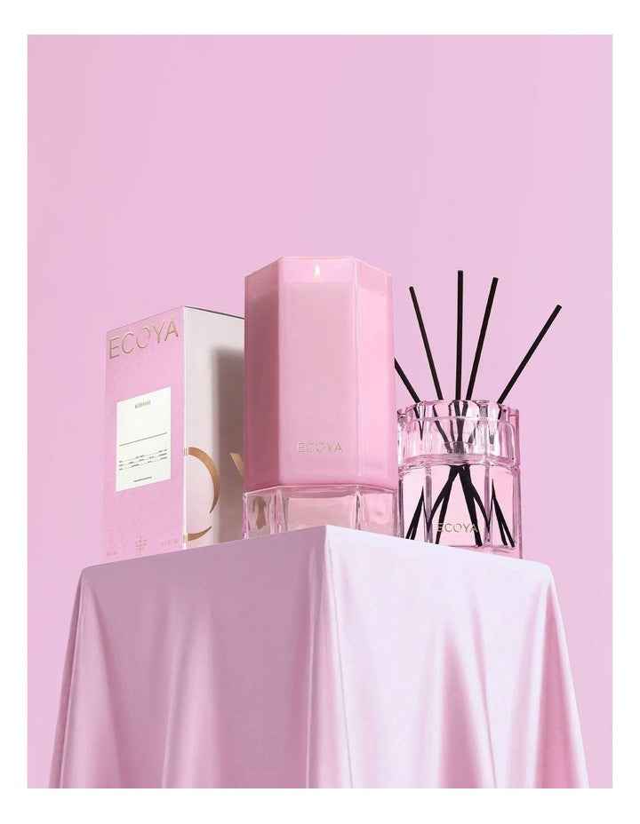 Keepsake Candle 1 550g