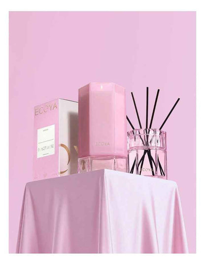 Keepsake Candle 1 550g