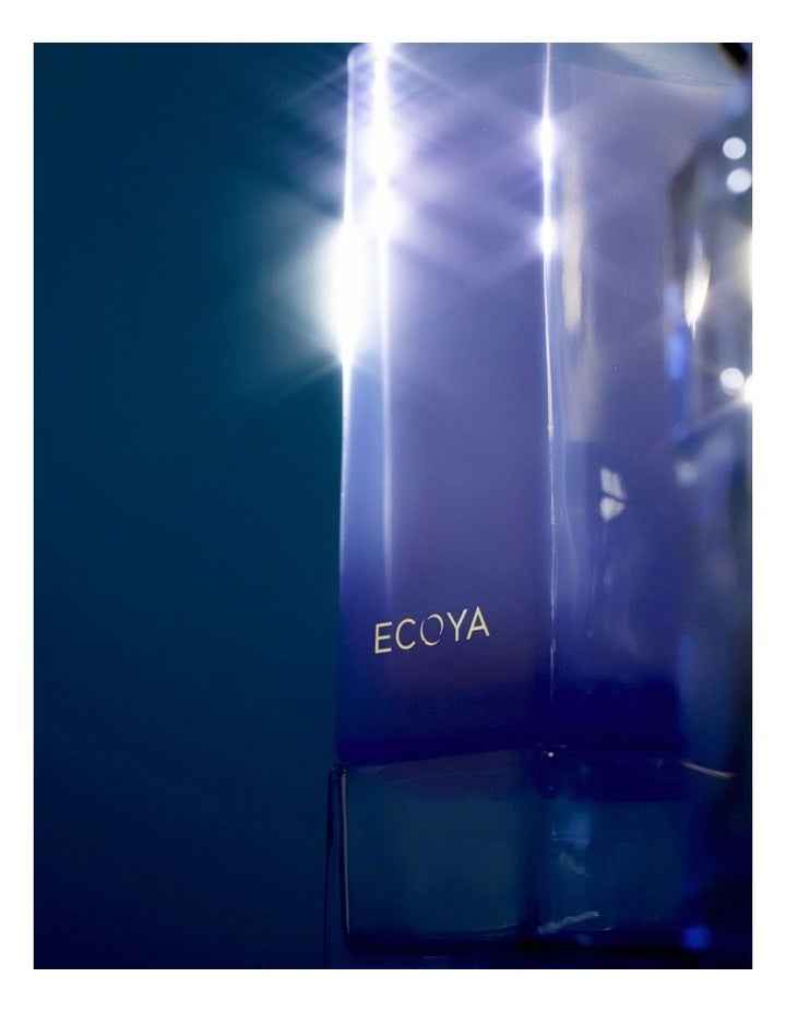 Keepsake Candle 2 550g