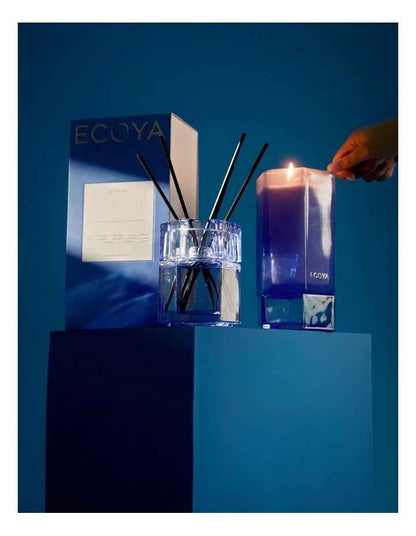 Keepsake Candle 2 550g