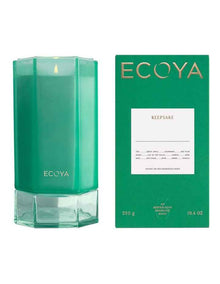 Keepsake Candle 3 550g