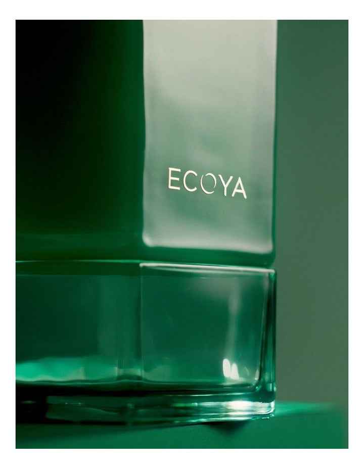 Keepsake Candle 3 550g