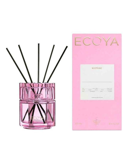 Keepsake Diffuser 1 250ml