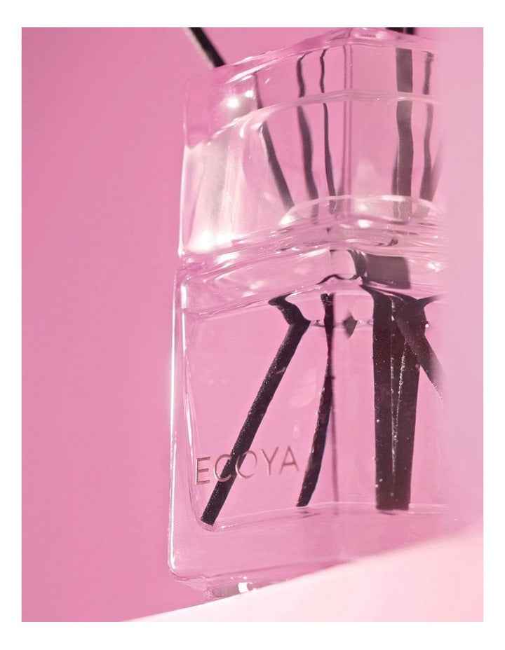 Keepsake Diffuser 1 250ml