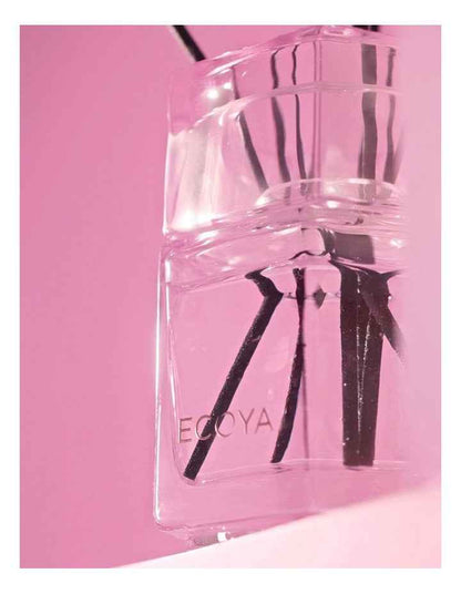 Keepsake Diffuser 1 250ml