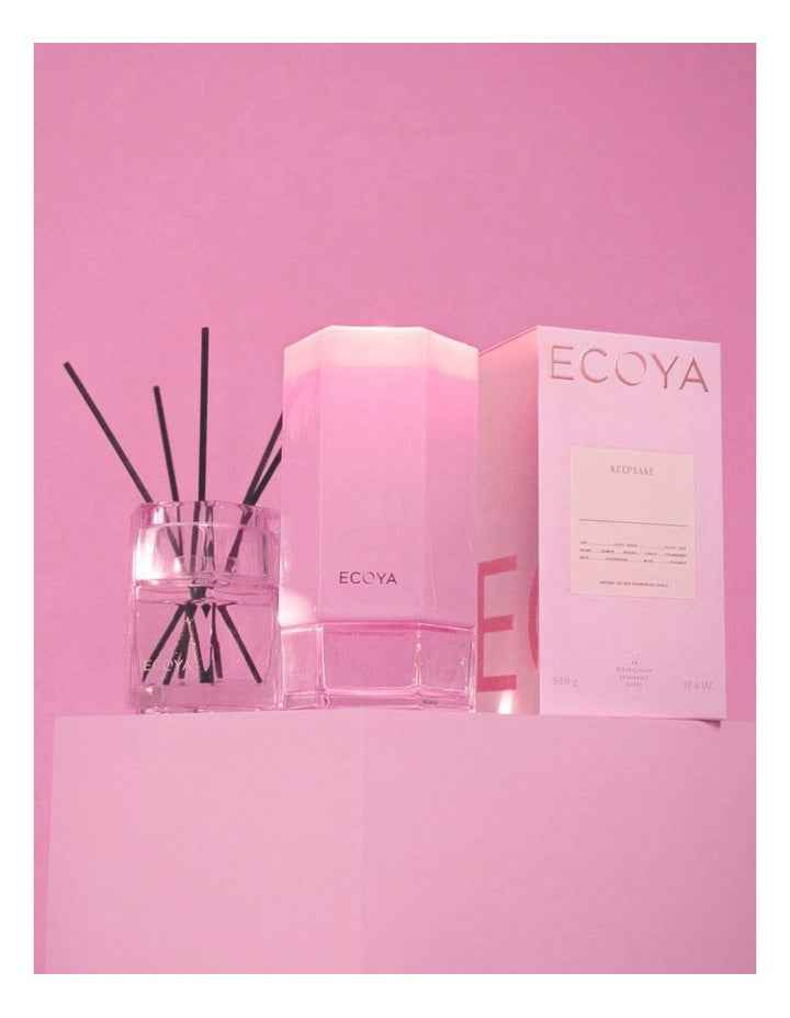 Keepsake Diffuser 1 250ml