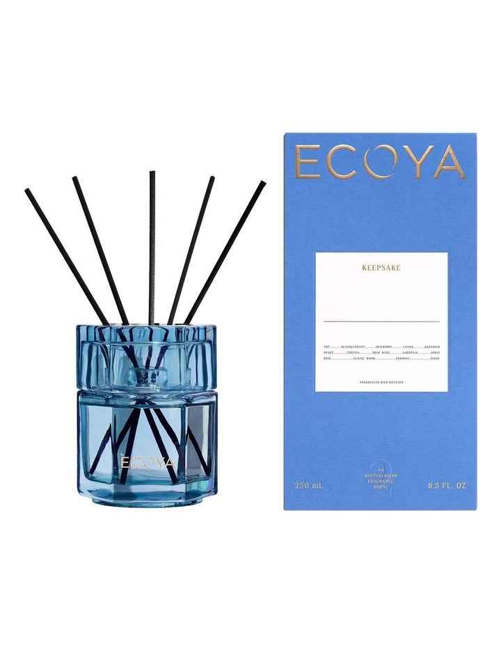 Keepsake Diffuser 2 250ml