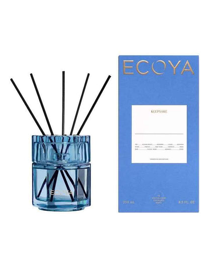 Keepsake Diffuser 2 250ml