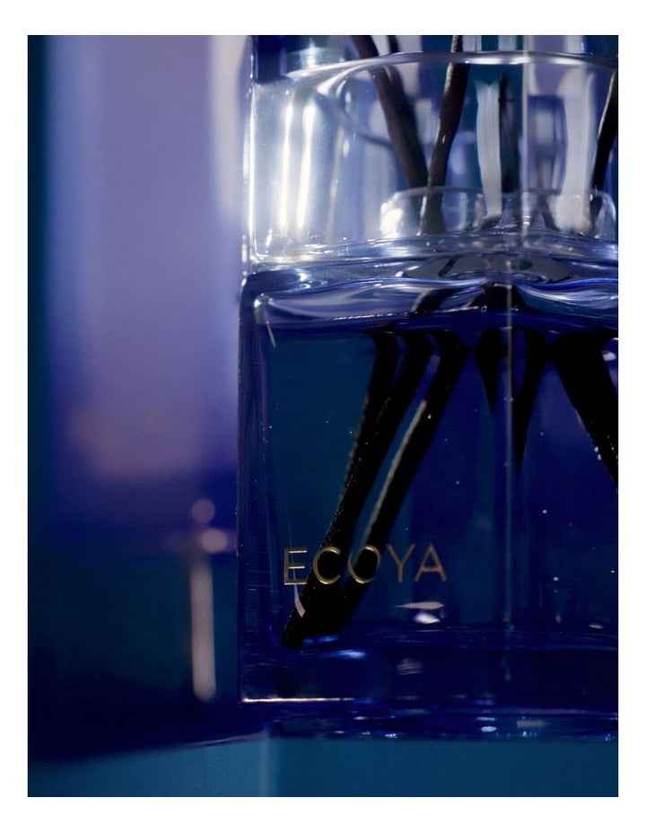 Keepsake Diffuser 2 250ml