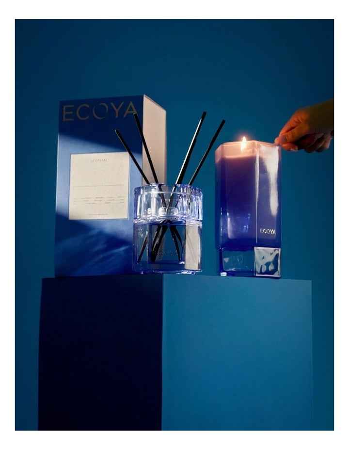 Keepsake Diffuser 2 250ml