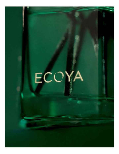 Keepsake Diffuser 3 250ml