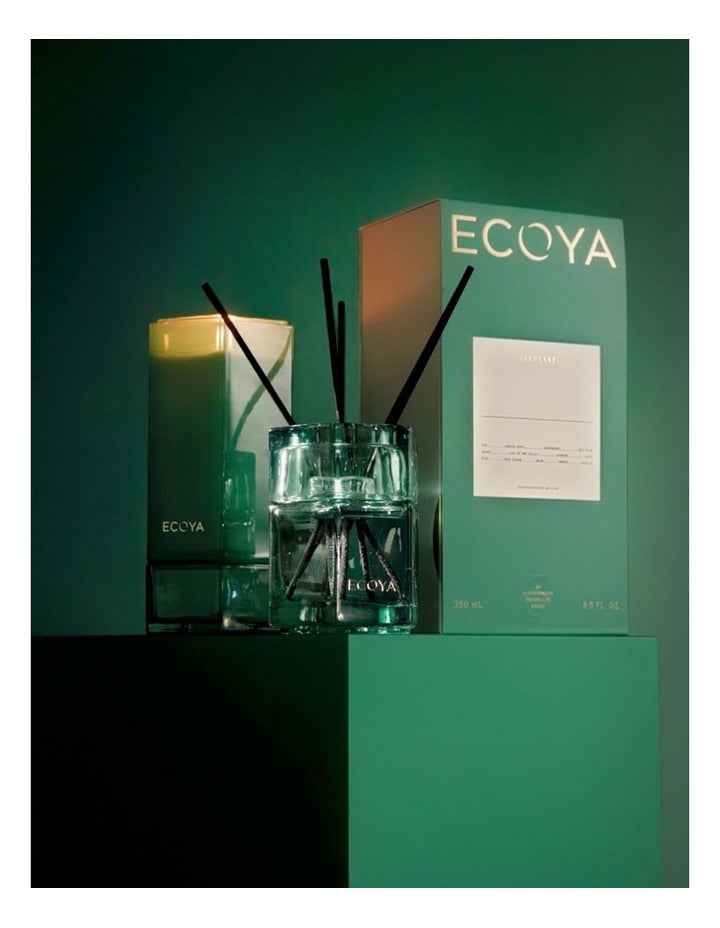 Keepsake Diffuser 3 250ml