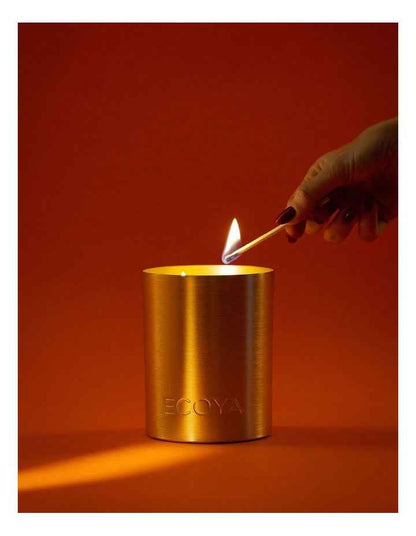 Goldie Candle Fresh Pine 460g