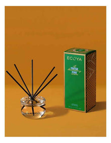 Mini Diffuser Fresh Pine 50ml