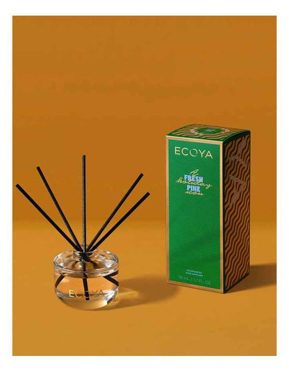 Mini Diffuser Fresh Pine 50ml