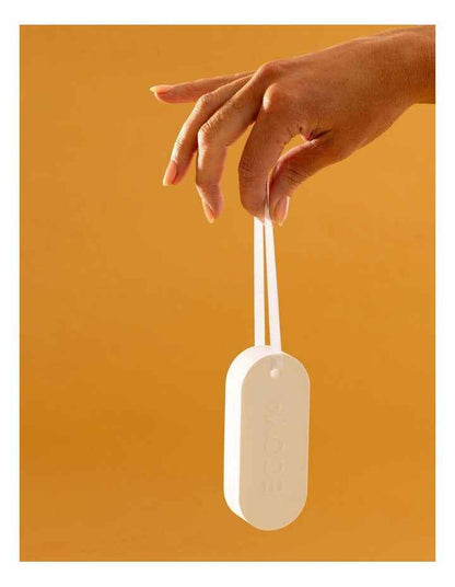 Fresh Pine Festive Fragrance Duo