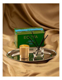 Fresh Pine Mini Gift Set