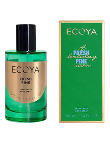 Fresh Pine Fragranced Room Spray 100ml