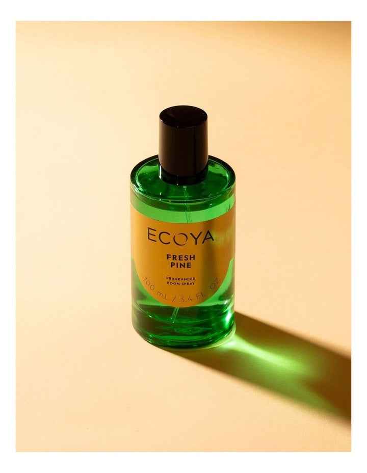 Fresh Pine Fragranced Room Spray 100ml