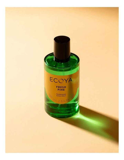 Fresh Pine Fragranced Room Spray 100ml